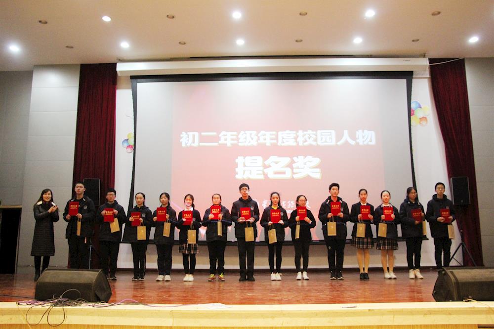 e389e80fa1d84889bc6a5573dc7c07cb.jpg
