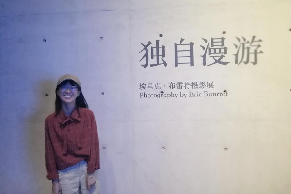 70f2bbfbc6414dadbd97e74bf9679186.jpg