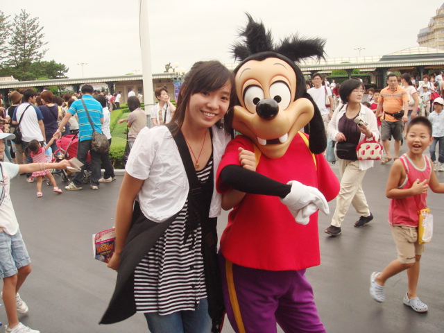 8430aa07e28b4c9a8a41fe06ed262b7c.JPG