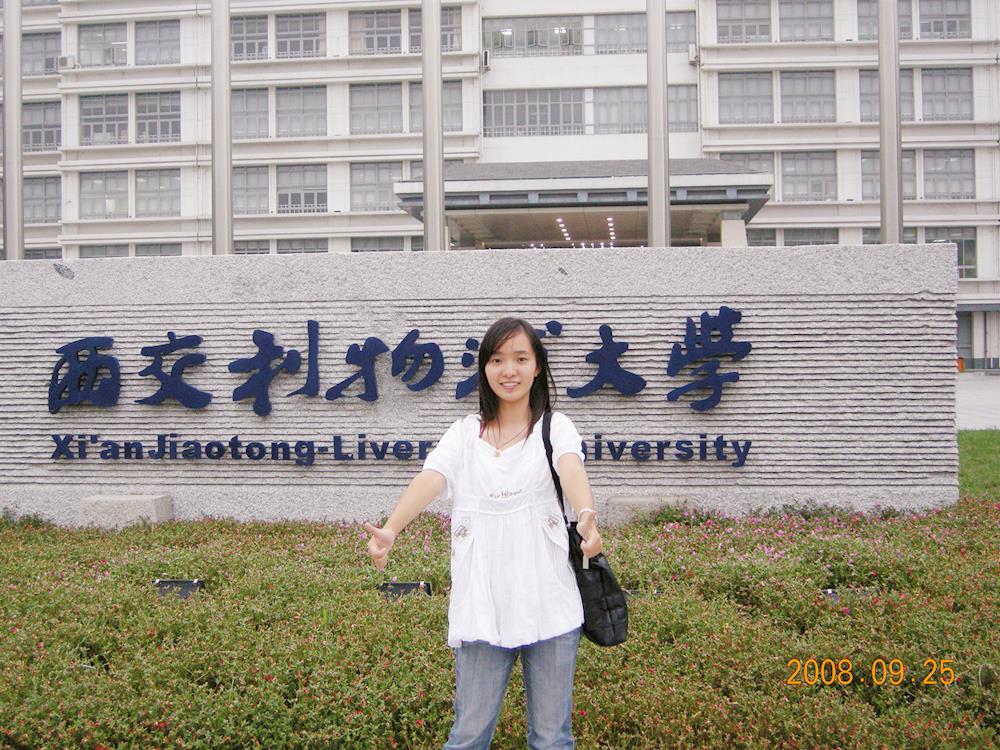 dbcc5806334c4a6bbdaae8654142fe08.jpg