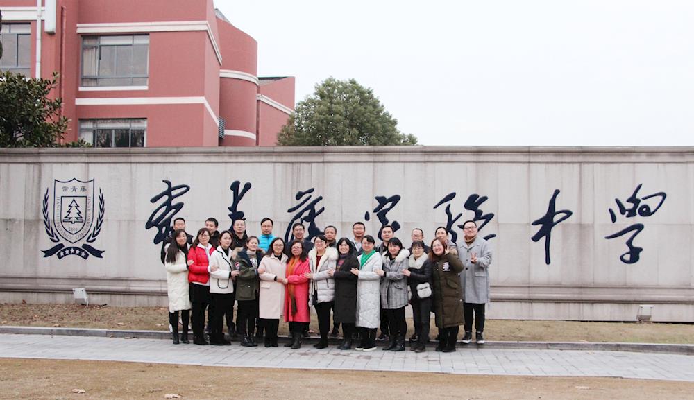 dea00026ff3a4d8ba83fe213a849f106.jpg