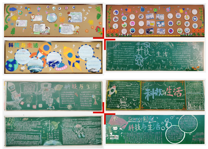070aec2ed0764724a55ea85dce1ed23b.png