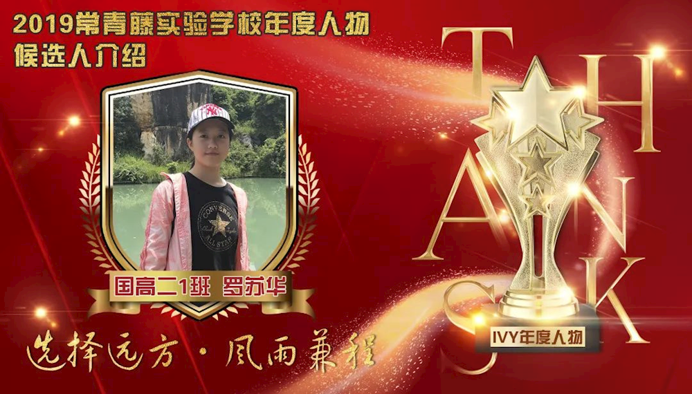 4ba957ae0ab34c8e80a599cc2890d004.png