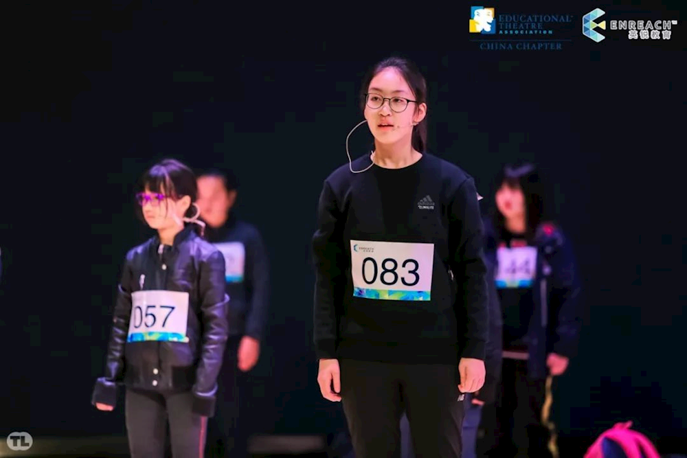 59d5eea1ddcc4eb8908287269d909801.png