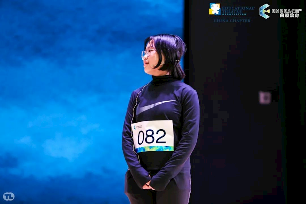 ab632301b19c46348f4298b8901167c3.png