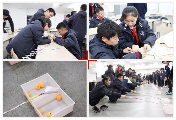 bfc316e3c4aa4917bf96a9719c2e15ca.png