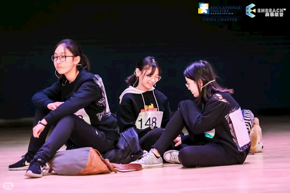 e22a0291ebf94f6c9241f65f902e3aaa.png