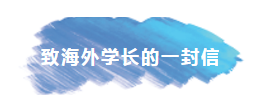 2d29ba604f584d7e8fe4f215f86c3c3b.png