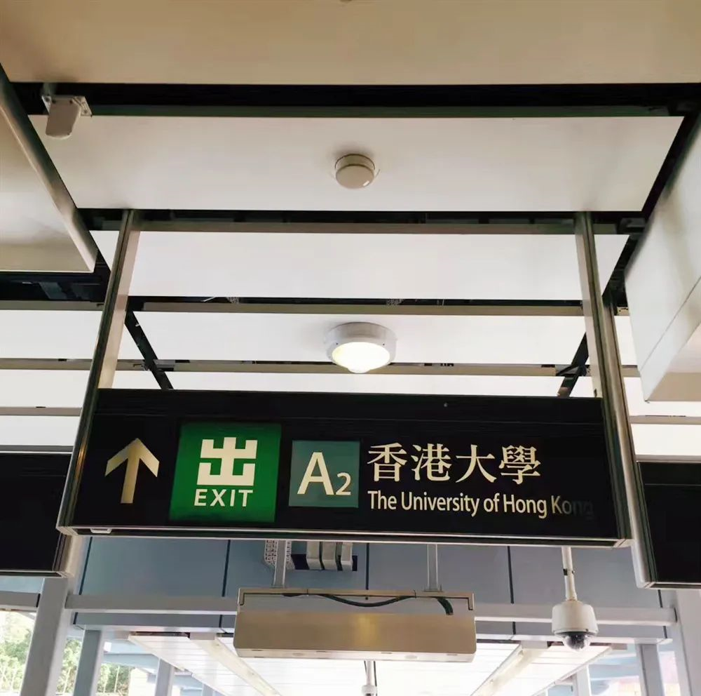 805d7461776f4ff7a8f0ec9bcb51c230.png