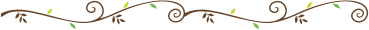 dd176ee78ab54d089bce21dd2bde85b0.png