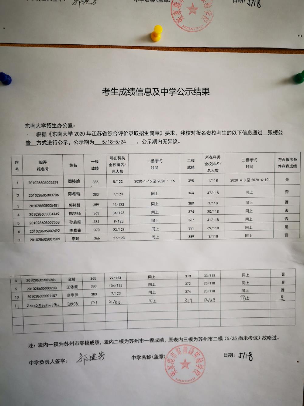 edf026beed5a4689b322a9e07991d737.jpg
