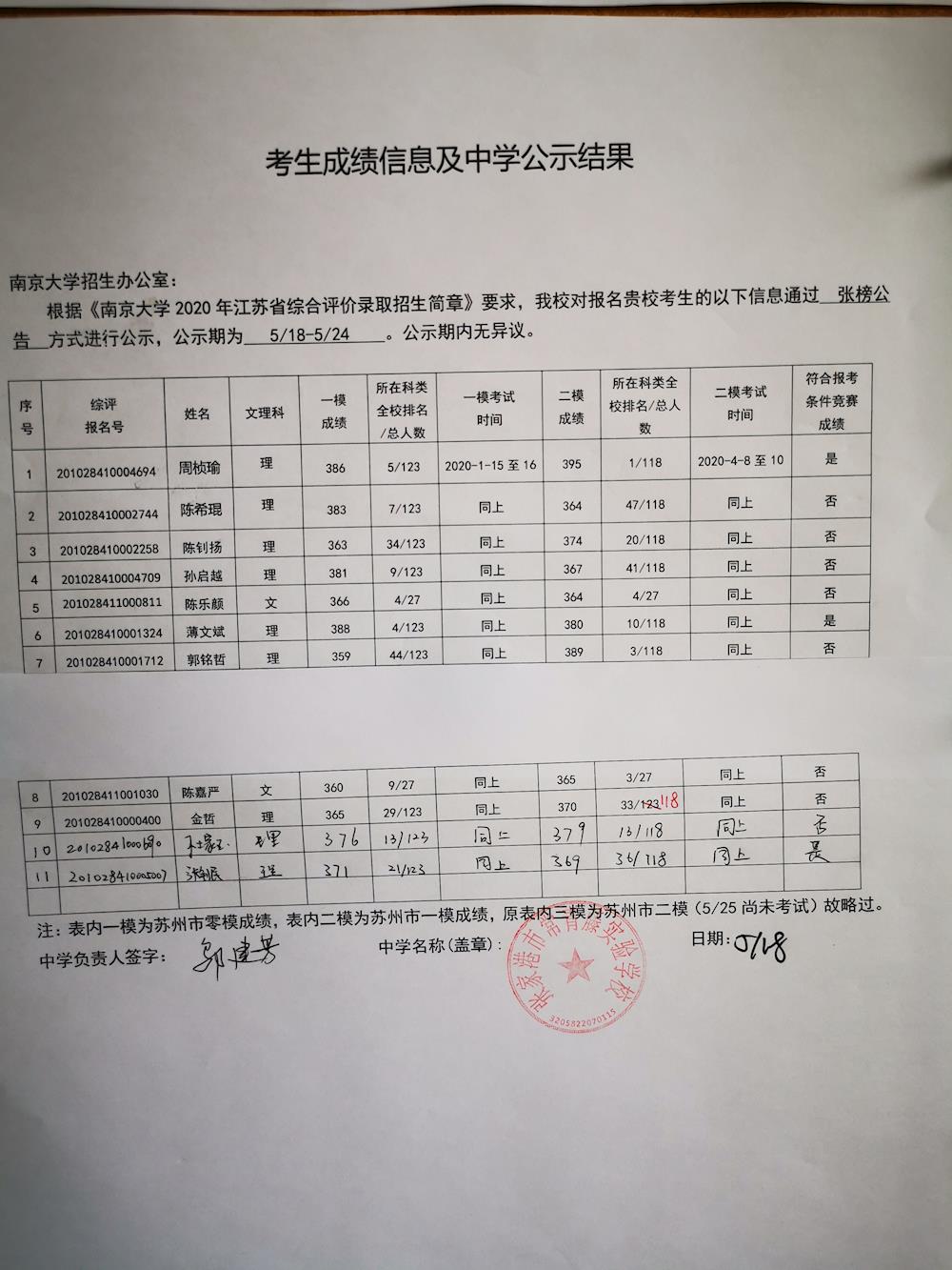 f9fb384ebe664a10b677c68e7b0669ac.jpg