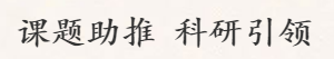 ea12f710b27b4a19ab681b6f179a080c.png