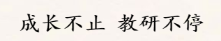 ef866427f5074b59a8c9e79d9285a84d.png