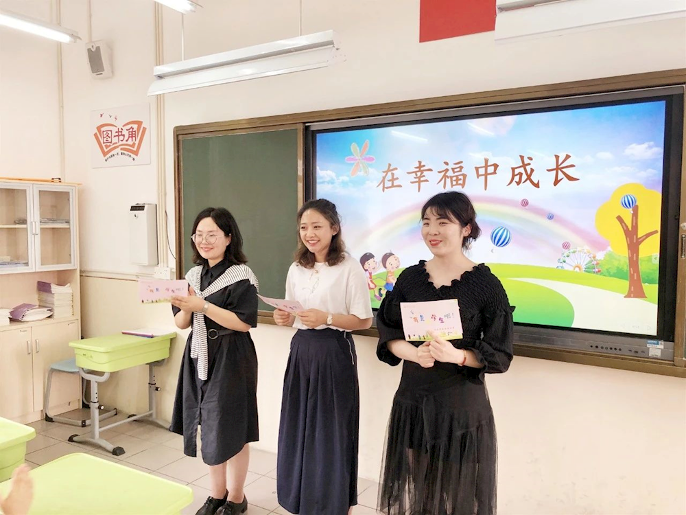d5af516dc09a43c983ca1188309ca202.png