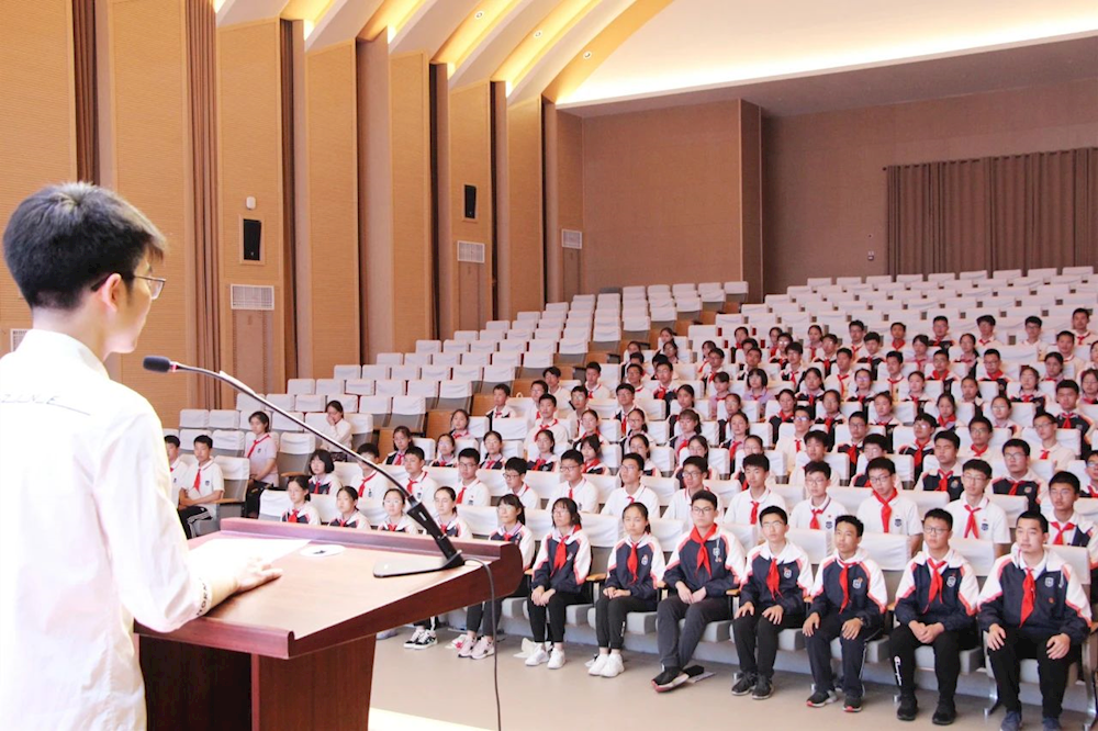 70f927bbe11a4d2dbbf******56988b9b.png