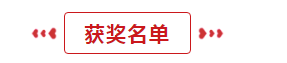 79c4577c28f5415bb209177c2aaeba48.png