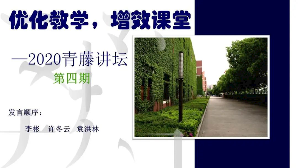 bfeb8080878d4c50b8e2383155ca3652.png