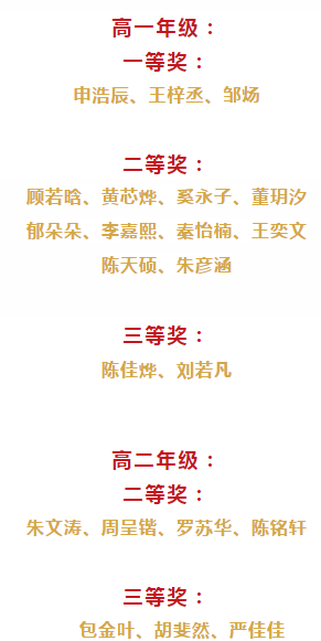 d859664be7644cf188189e51ec24225c.png