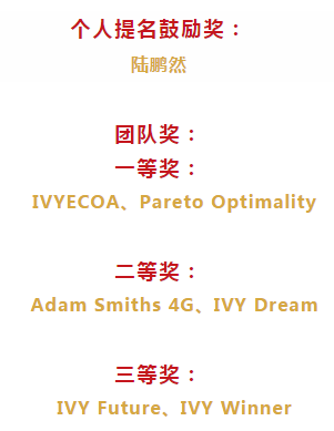 e29e8a63f250451eb35009348b5d4bd5.png
