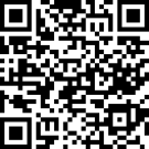 0c448d10ea6c448ba0f59057c5821c64.png