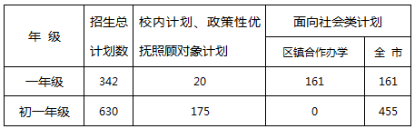 877bd5c48f0a499e97a09dd8e02bf167.png