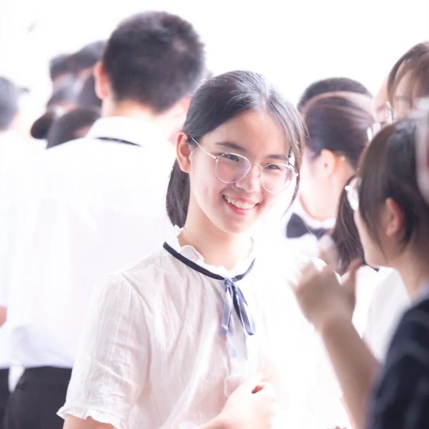 a2854344b9ee468386a289473a7b52c6.jpg