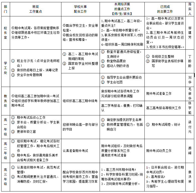 11925b03925842a785e06a163b9cbbb3.Png