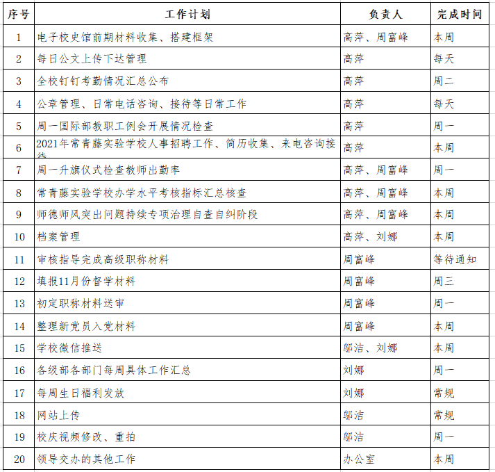 3cb155ccfa88429d887bfb4bf7bca7cc.Png