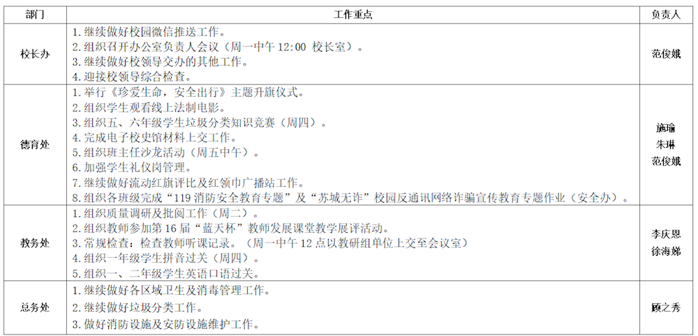 3ffa44256d7e4c1daa95ca806557f614.Png