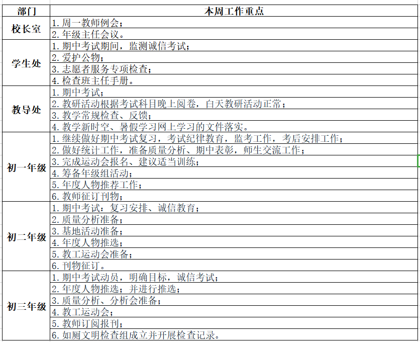 65539ae5ad84419ab1e37d7c633ab80a.Png