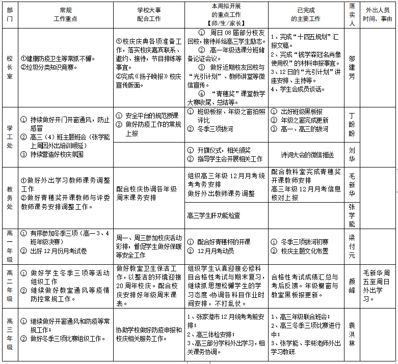 752d9cf839ae4b0a888abda8a9328155.Png