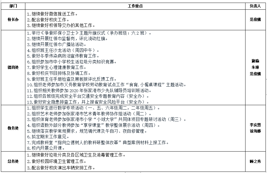 ed6d2f50bcd241e3950d464cfff9ab21.Png