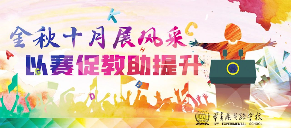 a42edb25d042403ea176cd2080e12968.png
