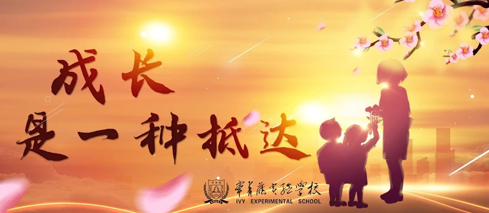 01c00d11c60f44ba97cb3d94cd63900a.png