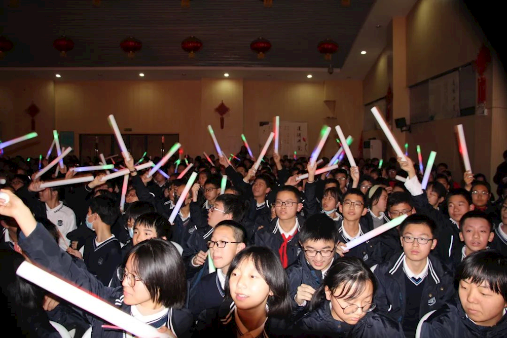 0f413235e2c54139b4895ba5fb77cb82.png