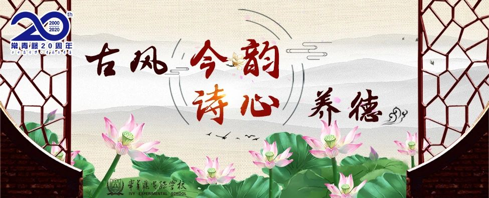 1f4fdd84b6994564a1ca6fc92235cf28.png