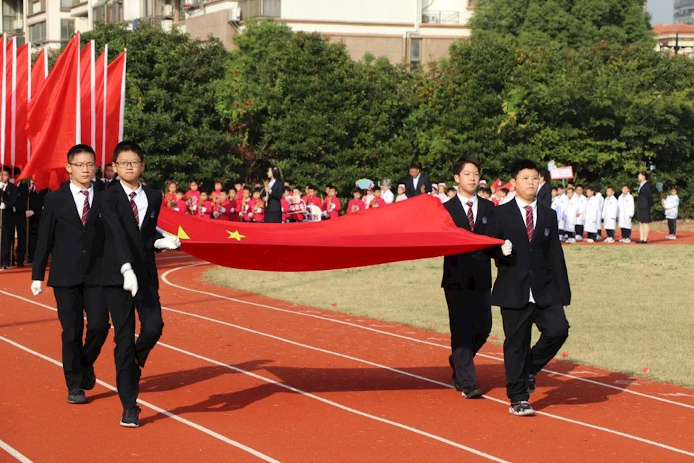 2b83907a0dd94b869d1989bee6cbab21.png