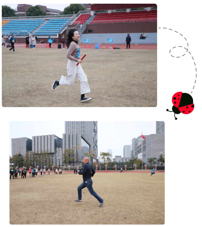 3033d4d6a83f4b918903f4b2b8f32cbb.png