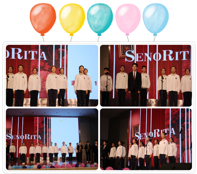 31396425feae4b578c6b3079ced17a6f.png