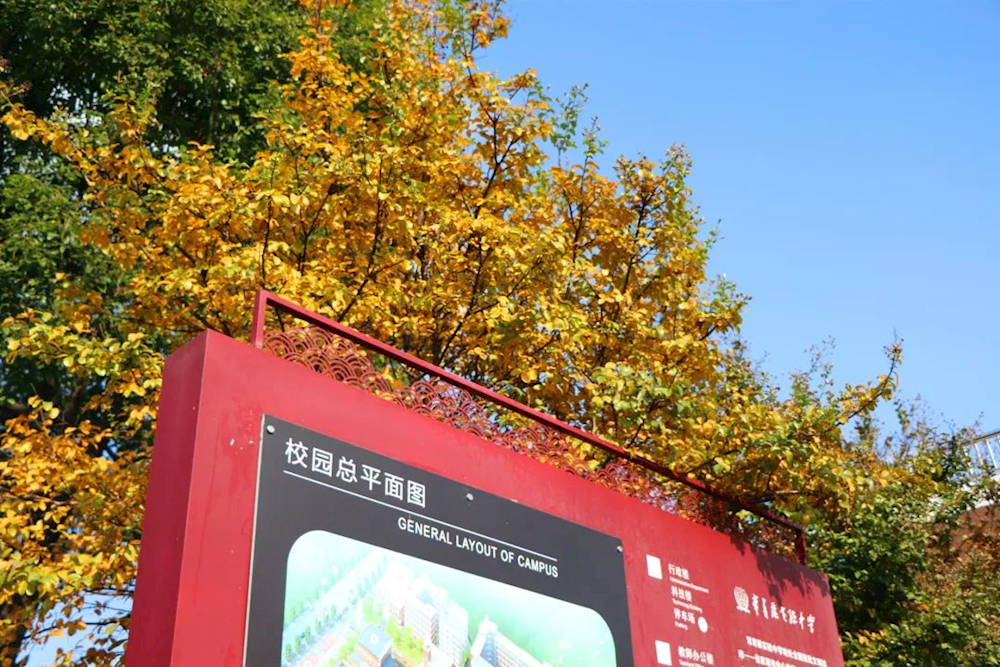 398e3496dc4c4d9a9a54702ed58c9c9a.png
