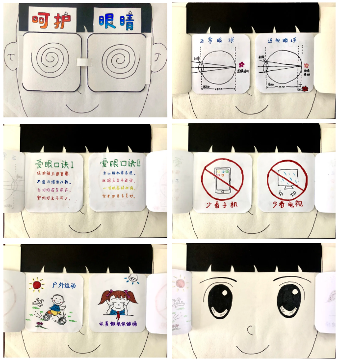 39b406b368794b6e9a4ac6bb24580f6b.png