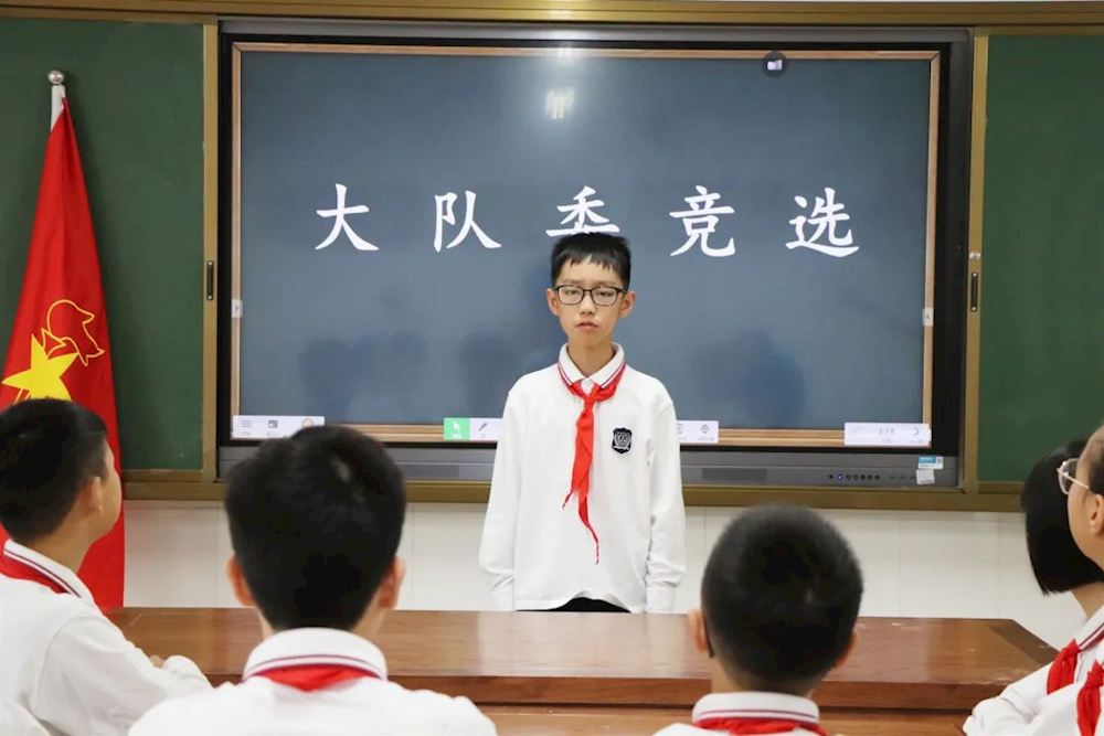 49ac13aa5a4043ee87d83b446357c293.png