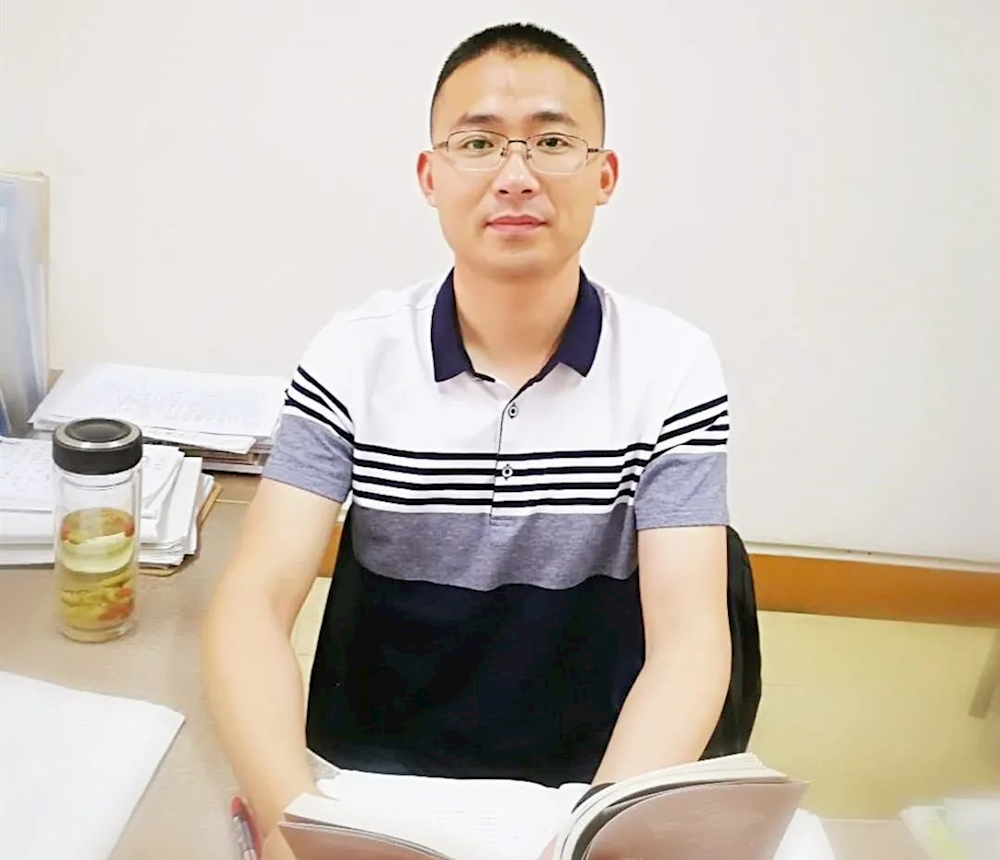 541bf0819b384644b60a10bd56cf431c.png