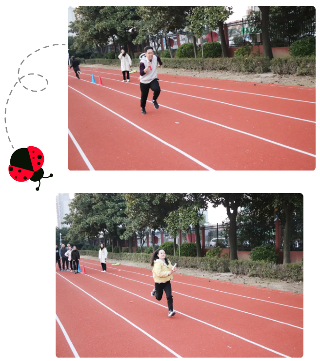 59e2c9fab28d467d8a6b0ec177d55d8e.png