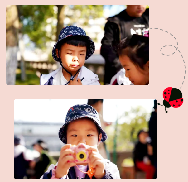 76a584ce1b784b80a31cc4e2f3bce584.png