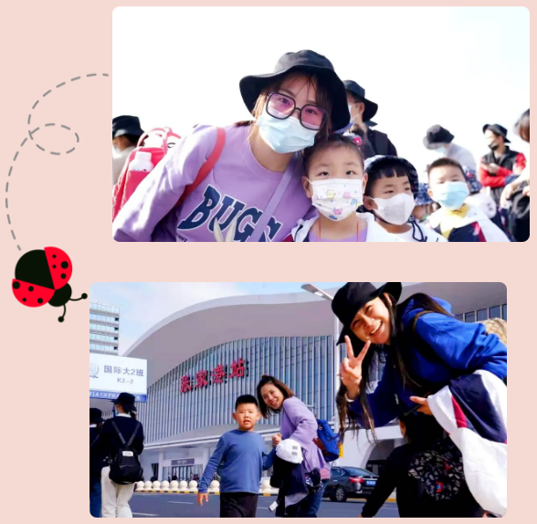 7cd589ece4404fc093c5e2e8896a1415.png