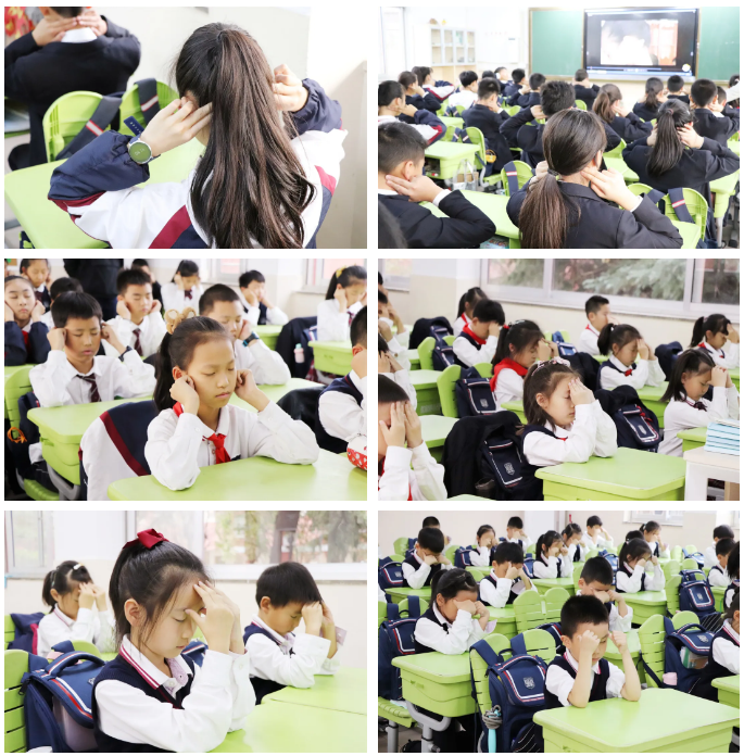 7cfbbe29a4864ad48354cc2e3472c45c.png