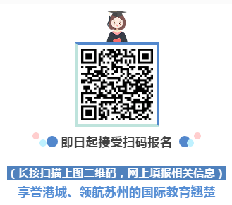 8a509d0d53ce48109aaaa6590c06141e.png