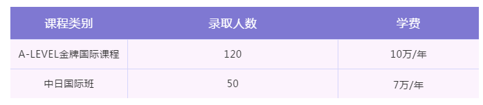 8b378c28c36e434ca89f05ce9708c3e2.png